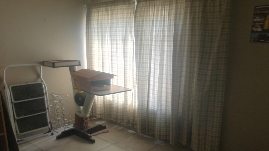4 Bedroom Property for Sale in Sasolburg Ext 23 Free State